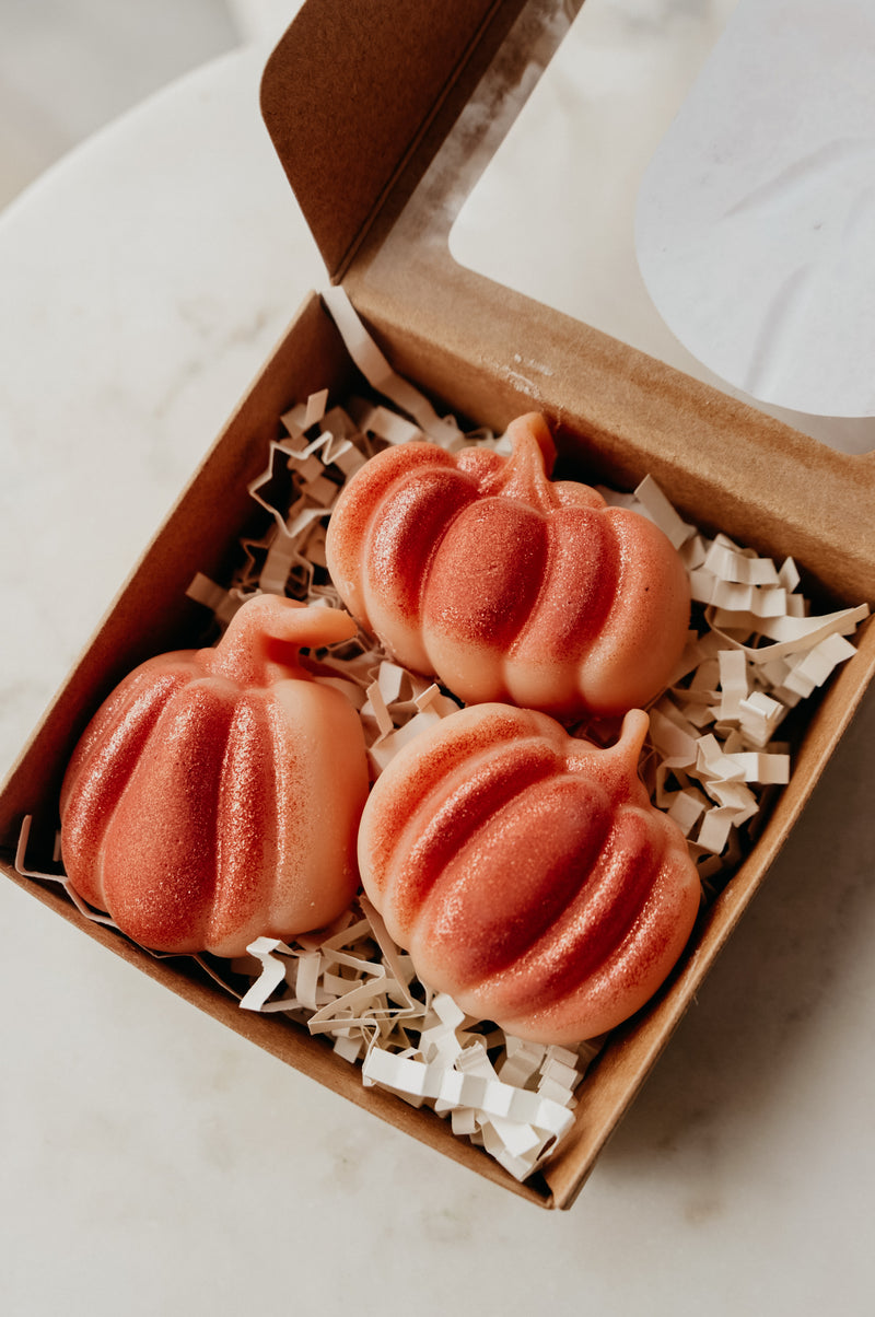 Welcome to Stars Hollow Gilmore Inspired Wax Melts