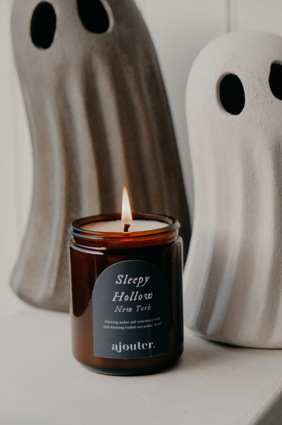 New In