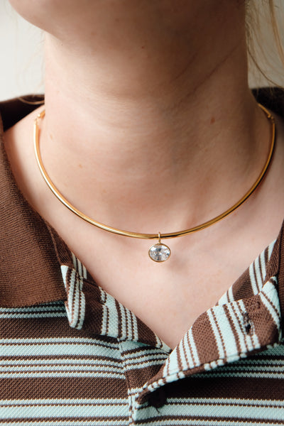 New In