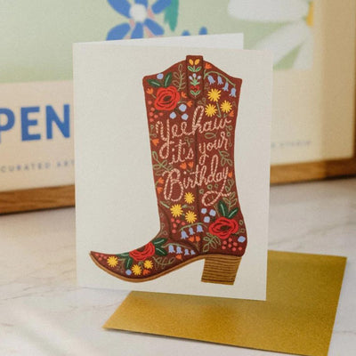 Cards